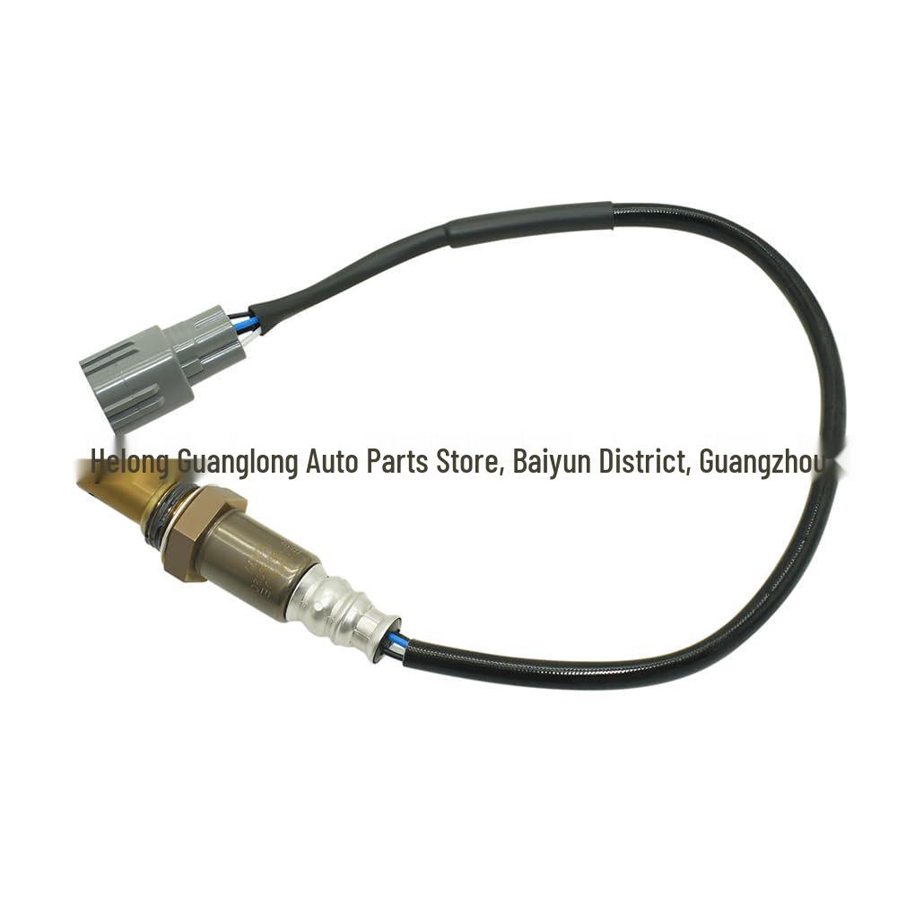 89465-36020 Oxygen Sensor for Toyota Coaster 2.7L Car