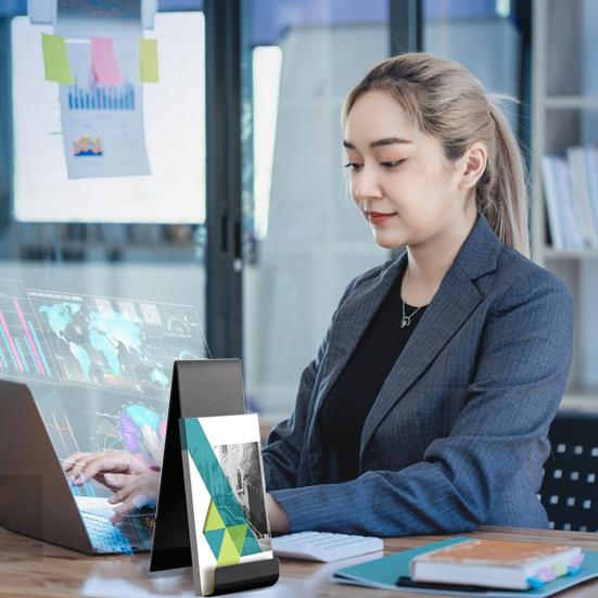 Pet Oral Repair гель для зубной щетки ручка для собак кошек чистка зубов