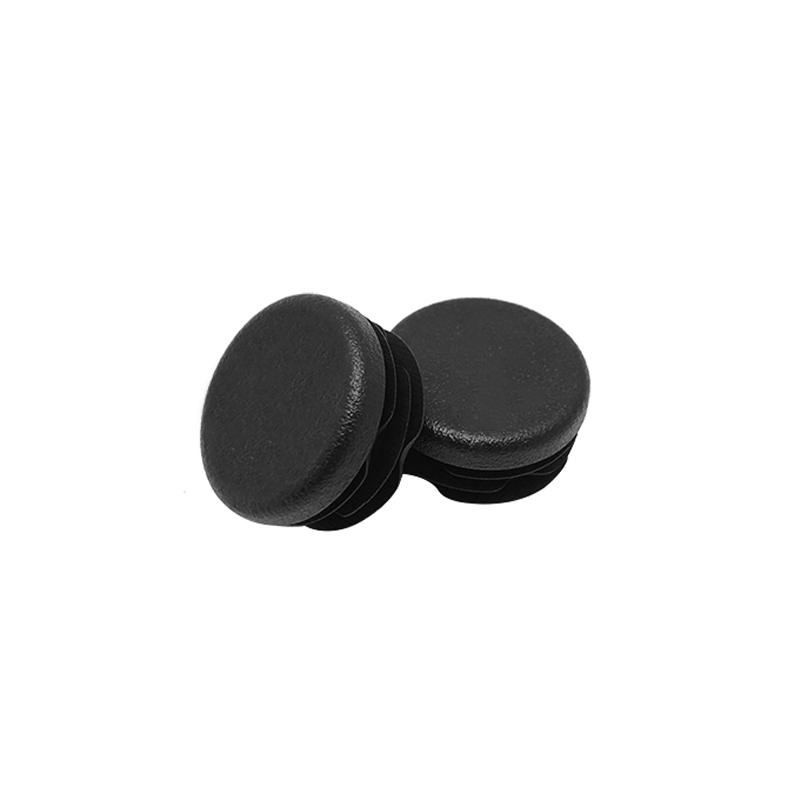 Frame Hole Cover Caps Plug Decorative Frame Cap For BMW R1200GS R1250GS LC R 1200 1250 GS Adventure adv 2014-2023 Motorcycle