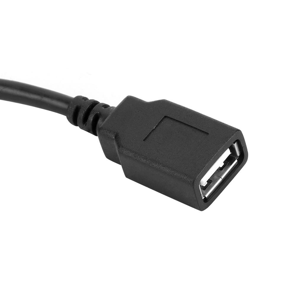 Host Control Screen USB Cable Host USB Cable Host Control Screen USB Cable Fit For  308 308s 408  RCC USB Cable