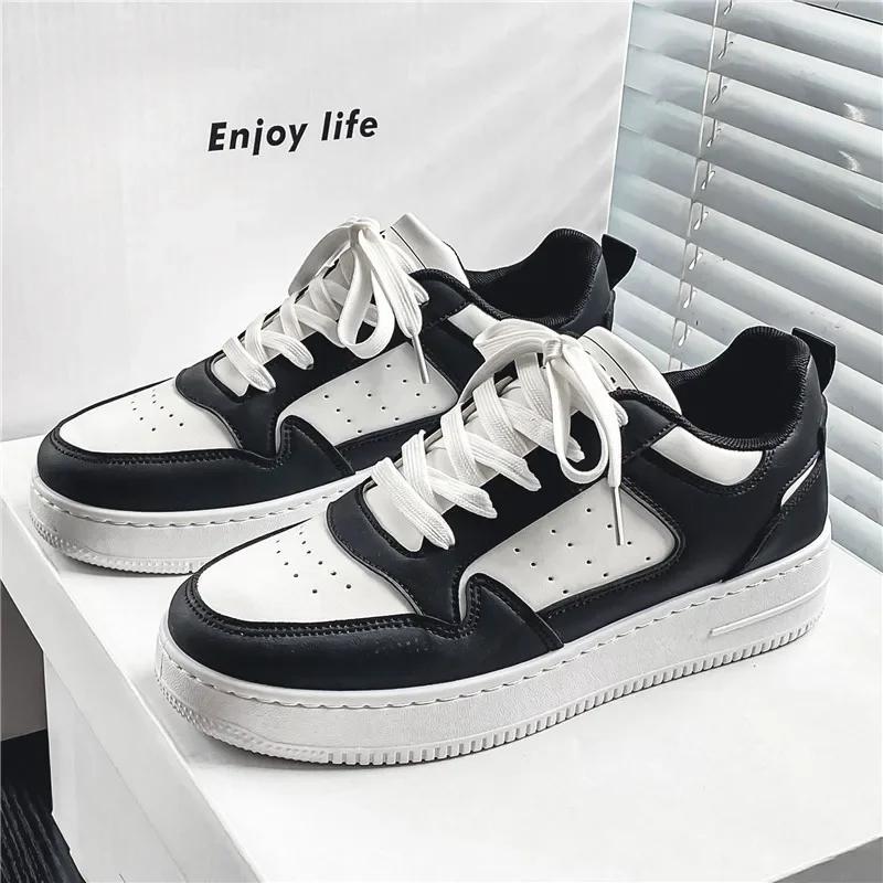 Оригинальные мужские спортивные туфли Мужской Бренд Campus Shoes Мужчина Тренд Мужские кроссовки Мужские летние сандалии Туфли Бренд Реплика Кроссовки