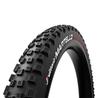 Шина Vittoria Martello Trail G2.0 Tubeless 27.5´ x 2.4 MTB
