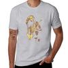 Rory Gallagher Tshirt Summer Top Animal Prinfor Boys Quick Drying Plain Men Clothes