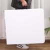 Outdoor Portable Folding Table
