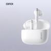 Edifier True Wireless ANC Наушники Zero Pro