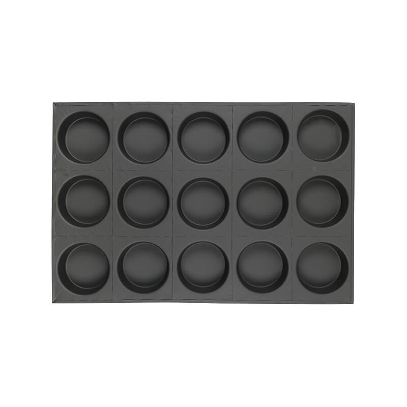 Commercial Cake Baking Mold