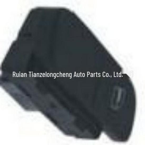 Стеклоподъемник автомобильный 6Q0959855 Совместим с VOLKSWAGEN