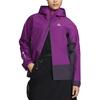 Куртка Acg Nike Acg 'Misery Ridge' Storm FIT Adv GORE TEX FV8642-505