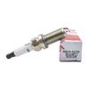 4/20 шт. 90919-01233 SK16HR11 Иридиевая свеча зажигания для Toyota Camry RAV4 Scion tC 9091901233 SK16HR-11 90919 01233