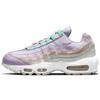 New Air Max 95 Lavender Women's CZ1642-500