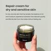 Matcha Biome Intensive Repair Cream 50ml + RANDOM GIFT