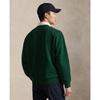 Polo Ralph Lauren Мужская свободная толстовка Mnxgkni16820391300