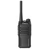 Zchat FAT370 Профессиональная двусторонняя радиостанция (Китайская версия)
