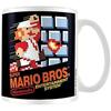 NES Cover Mug