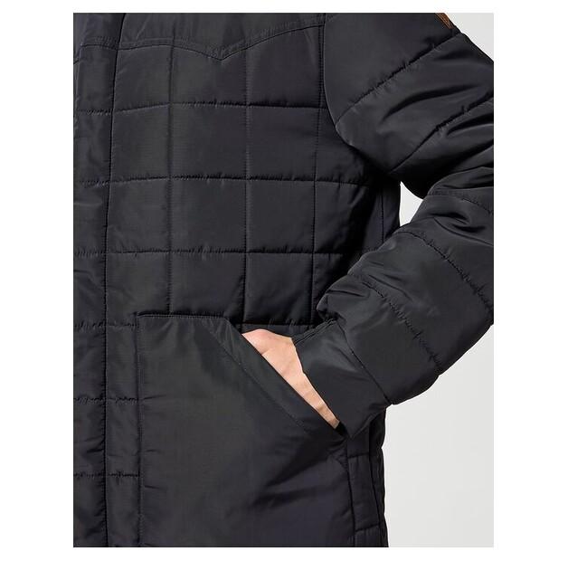 Куртка пуховая Wrangler TRANSITIONAL JACKET