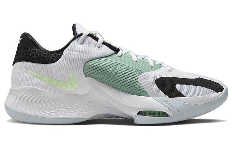 Nike Zoom Freak 4 'Греческое побережье' DJ6149-100