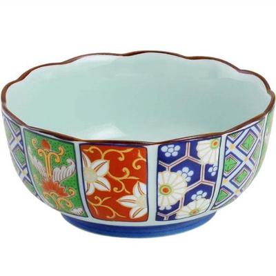 Arita ware CtoC JAPAN маленькая миска 02-058601