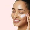 Medicube Collagen Glow Sunscreen SPF50+ PA++++ 50ml