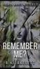 Книга Rememeber Me 1 Faukon Abbey Mysteries by A.K. Lakelett - Hardback
