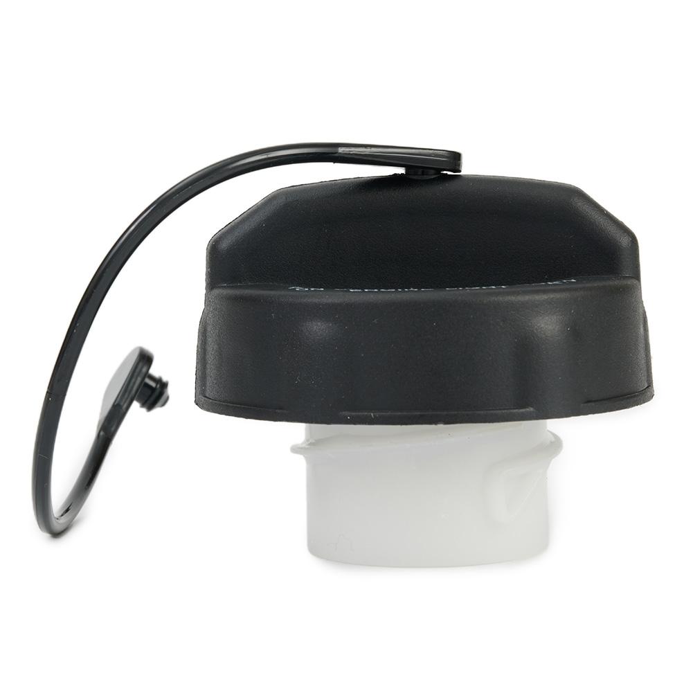 Подходит-Для-Jeep-Wrangler JK TJ Крышка Топливного Бака Автомобиль Замена 52100552AG