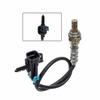 Upstream Oxygen O2 Sensor For GMC Envoy 4.2LL6 2002 2003&Sierra 1500 4.3LV6 2007