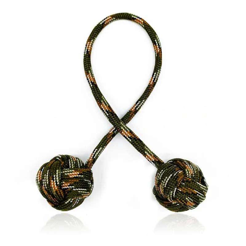 Children Begleri Fidget Toys Worry Beads Fidgeting Toys Finger Skill Trainting Autism Calming Adults Anxiety Relief Stress Toy