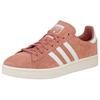 Женские кроссовки Campus 'Raw Pink' BY9841