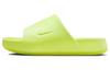 Calm Slide Volt FD4116-700