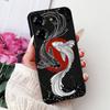 For Tecno Pova 5 Case LH7n Cute Fashion Pattern Cover Soft TPU Phone Cases For Tecno Pova 5 Pro LH8n Pova5 Pro Back Cover Bumper