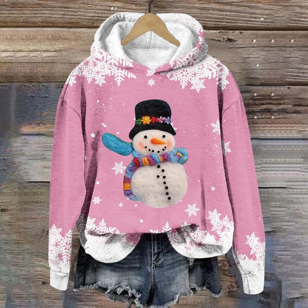 Женские толстовки с длинным рукавом, толстовки, одежда для девочек-подростков, повседневные свитера, пуловеры, модные повседневные универсальные повседневные толстовки, топы