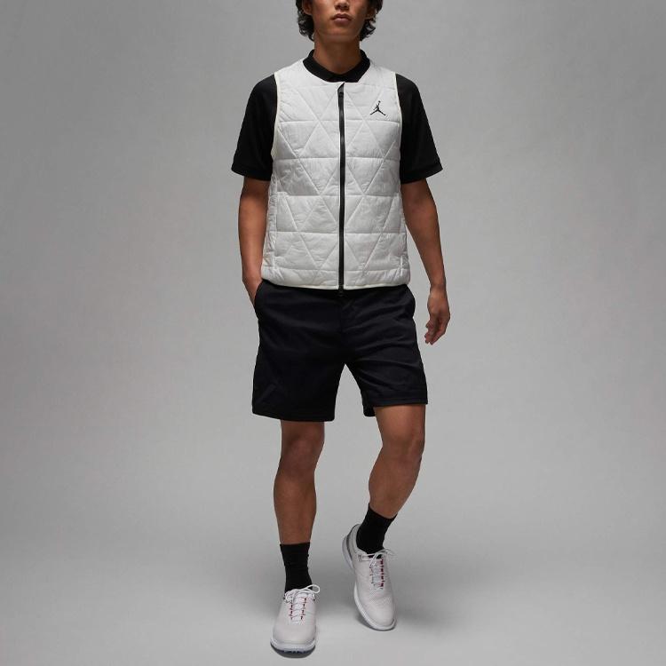Air Jordan Dri-FIT Sport Short 'Black' Men's DZ0559-010