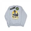 Girls Batman TV Series Robin Holy S Sweatshirt