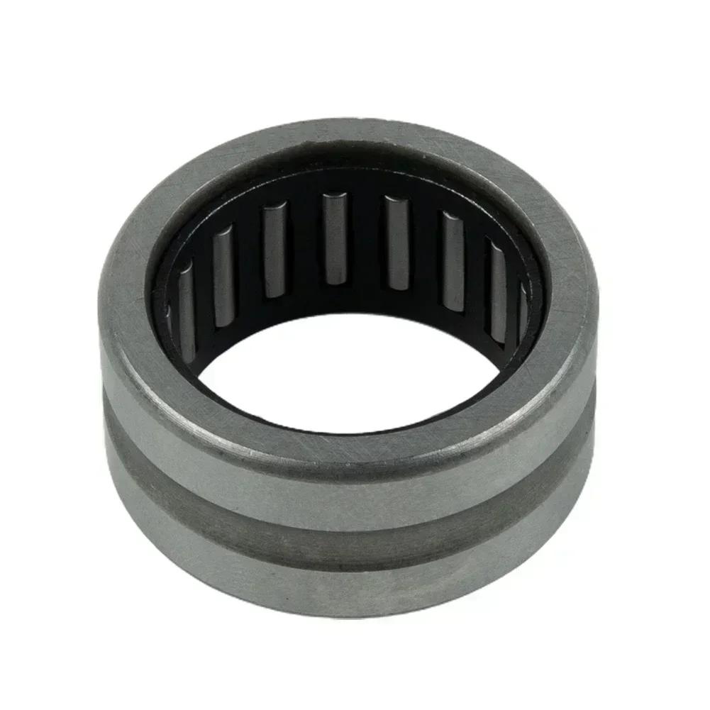 For Bosch Roller Bearing Assembly GBH11DE GSH 11E Power Tools Replacement Accessories Demolition Hammer Brand New