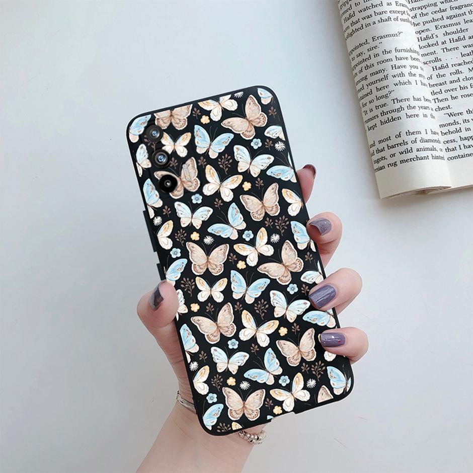Чехол для Realme X7 Max 5G Чехол для Realme Q3 Pro GT Neo 2T Силиконовый Матовый Корпус Телефона Для Realme GT 5G GT Neo2T Бампер