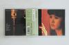 CD MIYUKI NAKAJIMA - Okaerinasai YCCW00009 YAMAHA MUSIC CO 2001 Japan Obi Japanese Pop/Rock Used