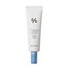 Hyal Reuse Moist Sun SPF50+ PA++++ 50мл
