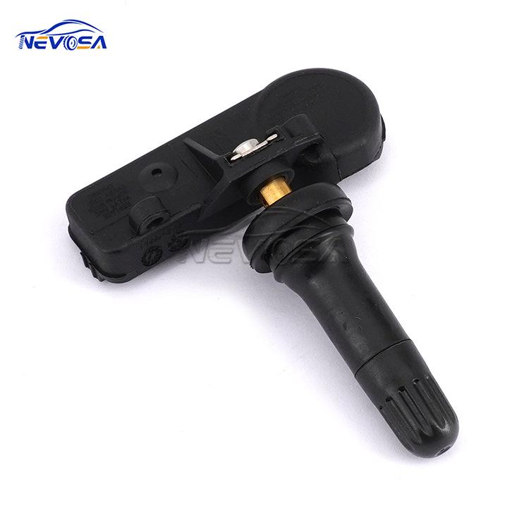 Датчик давления в шинах Dodge Ram TPMS 68137699AA