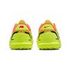 Nike Футбольные бутсы Mercurial Vapor 14 Assassin Academy TF Низкие Неоново-желтые Детские CV0822-760