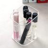 3-Part Multipurpose Stand 8.3