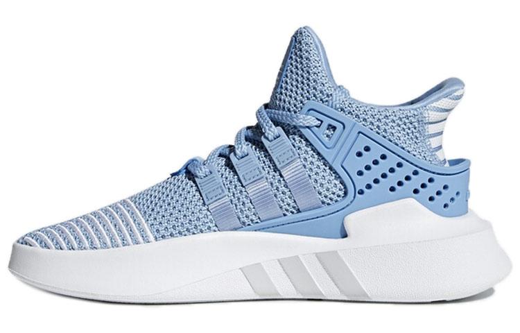 adidas Женские Eqt Basketball Adv 'Пепельно-синий' Женские AC7353