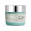 Artistry Skin Nutrition Hydrating Gel Cream