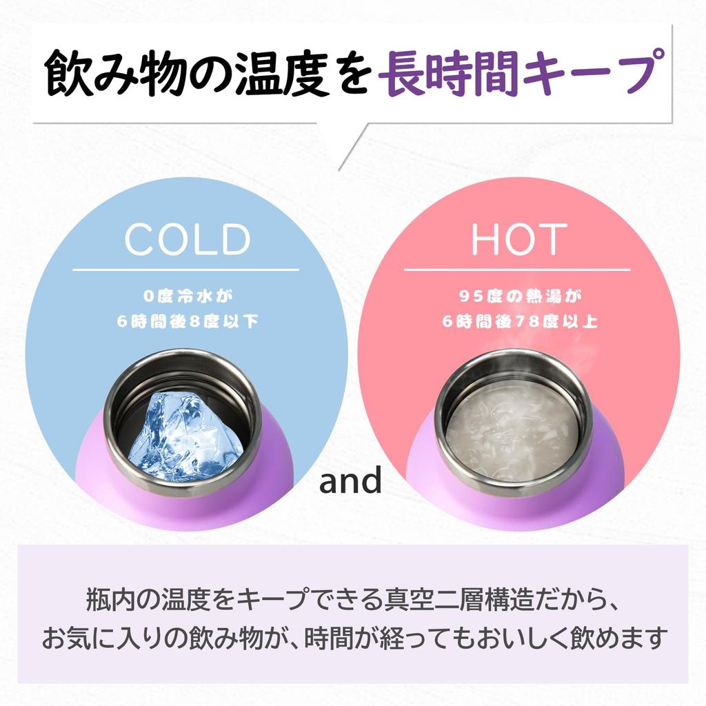 CHENGWEI Water 1 Vacuum поставляется с функцией нагрева и охлаждения. 2 типа кружки из ржавчины, совместимые с Direct No No. Бутылка из нержавеющей стали объемом 1000 мл, удобная для поездок на работу.