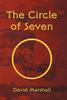 Книга The Circle Of Seven by David Jr. Marshall - Hardback