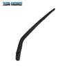 Haima Knight Car Rear Window Wiper Assembly: Wiper Arm & Blade