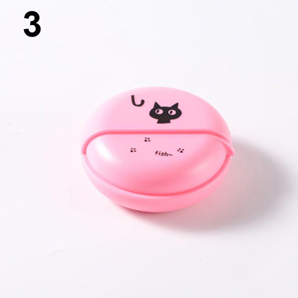 Многофункциональный карманный круглый бокс для хранения кабелей для передачи данных, защитный органайзер для ювелирных изделий и проводов, чехол для наушников