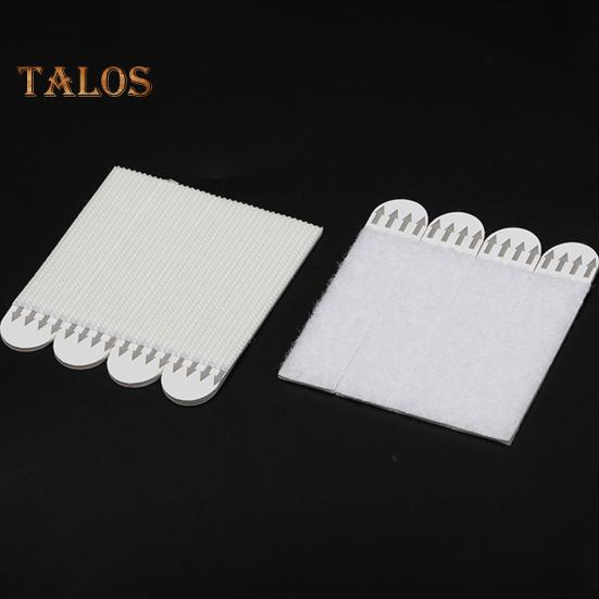 Ленты-липучки для подвешивания картин, водостойкие клейкие ленты для подвешивания рамок и украшений