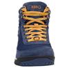 Xero Shoes Ridgeway ботинки трекинговые