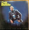 [USED] Craig Ruhnke +4 paper jacket CD AOR