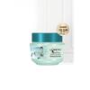 Увлажняющая маска для волос с гиалуроновой кислотой L'Oreal
