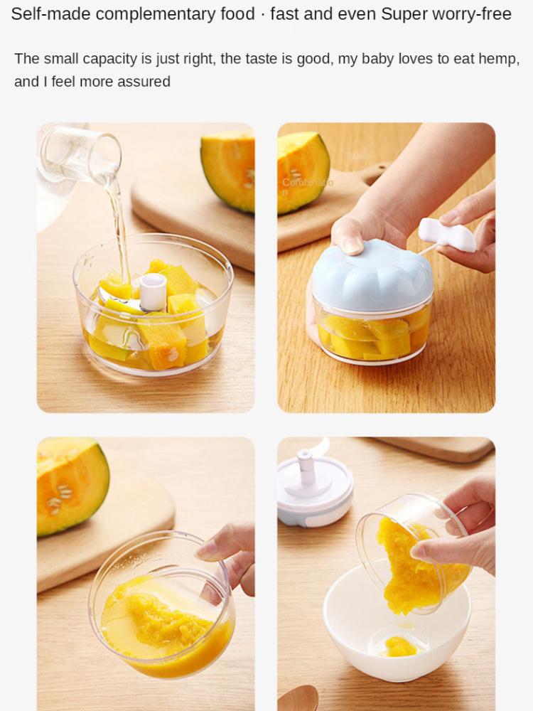 Многофункциональный измельчитель для чеснока, ручной измельчитель для чеснока, еды, овощей, измельчитель, кухонные гаджеты, перец, кукуруза